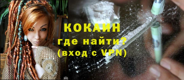 ALPHA PVP Бородино