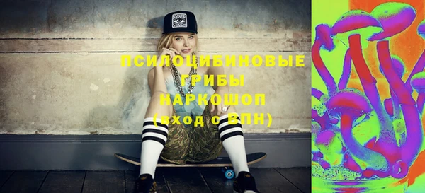 прущий лед Бронницы