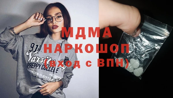 индика Россошь